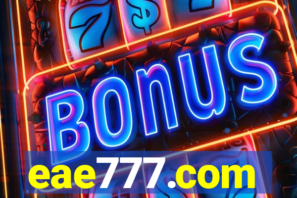 eae777.com