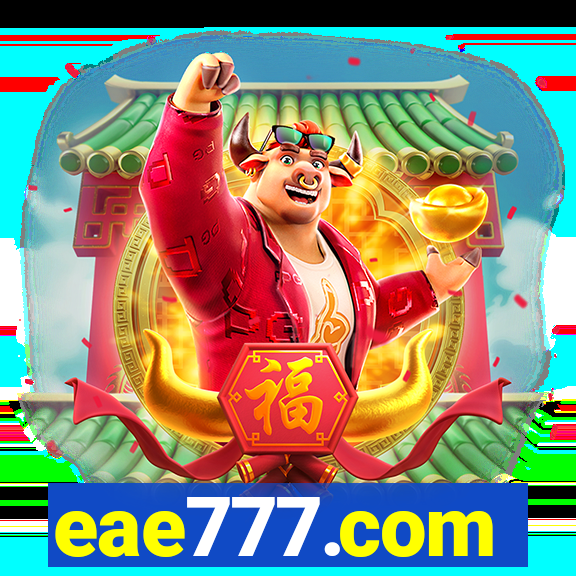 eae777.com