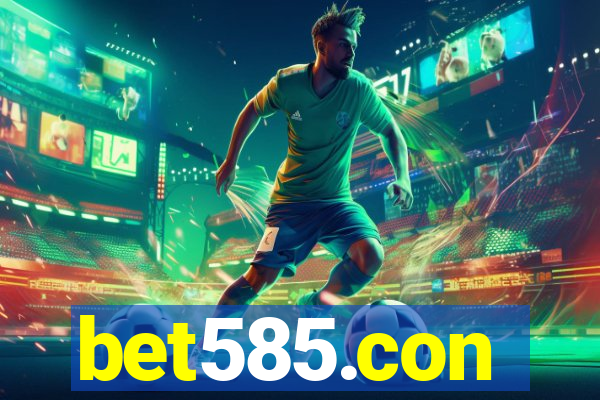 bet585.con