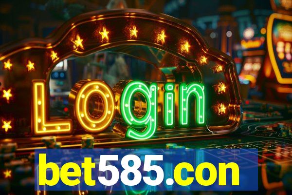 bet585.con