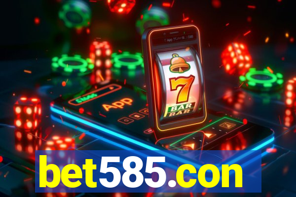 bet585.con