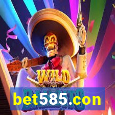 bet585.con