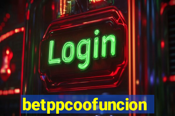 betppcoofuncion