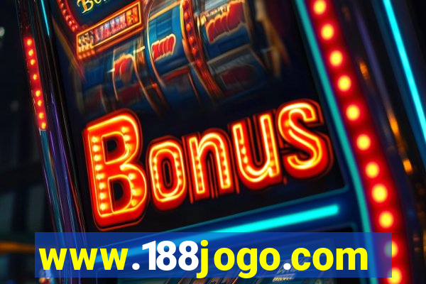 www.188jogo.com