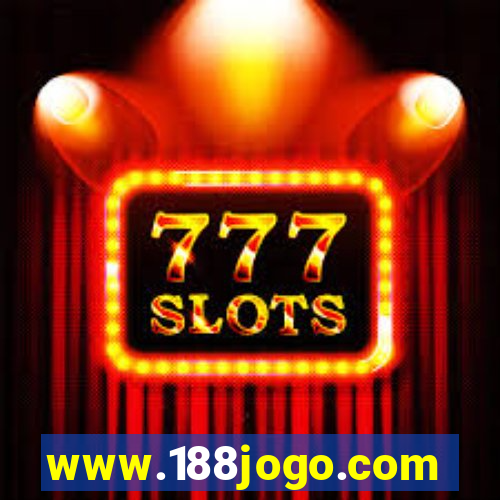 www.188jogo.com