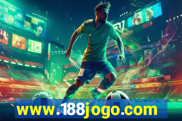 www.188jogo.com