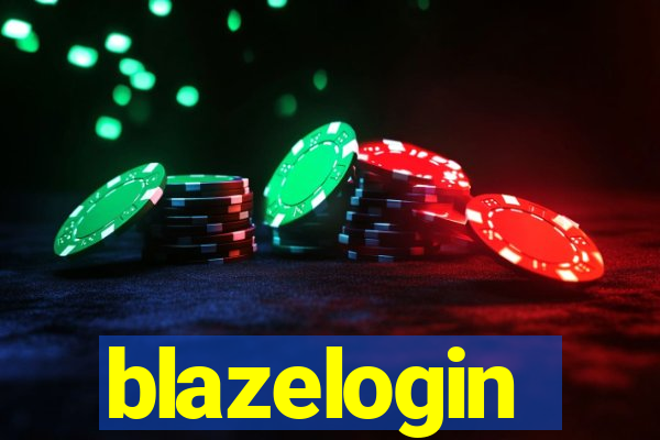 blazelogin