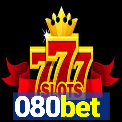 080bet