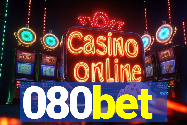 080bet
