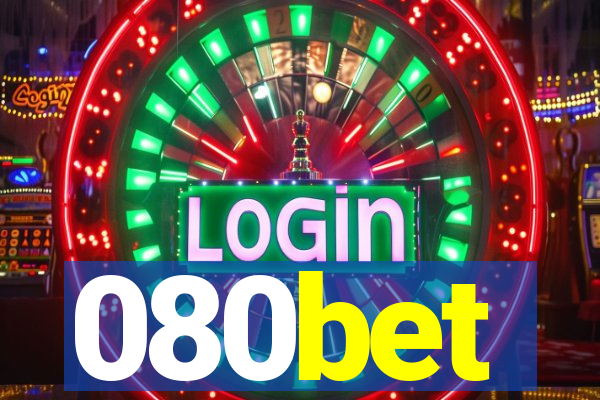 080bet