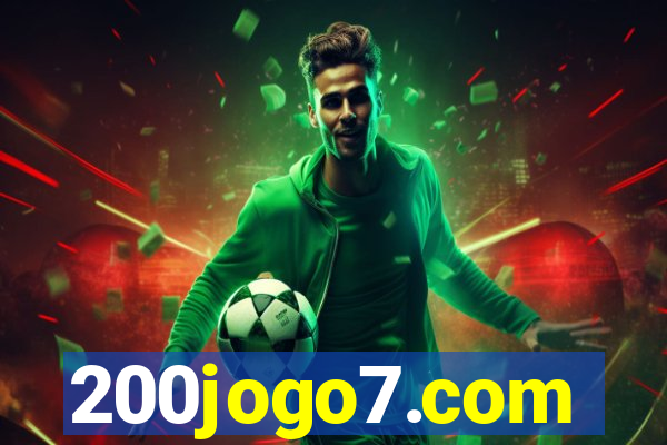200jogo7.com