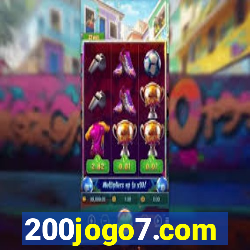 200jogo7.com