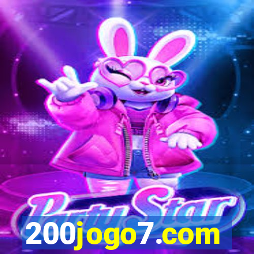 200jogo7.com