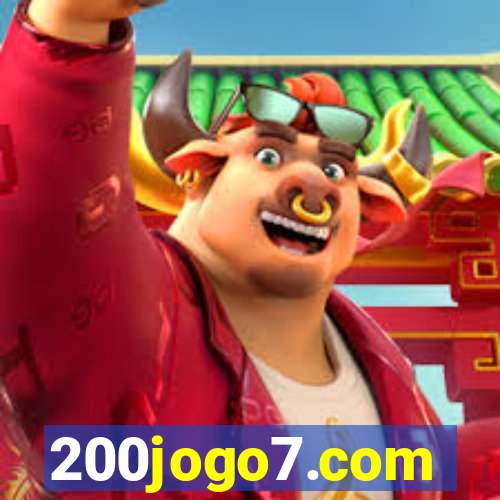 200jogo7.com
