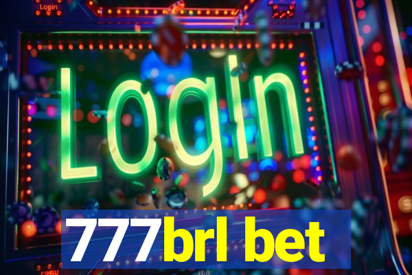 777brl bet