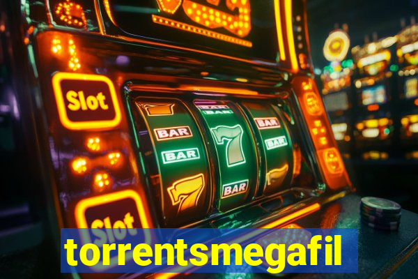 torrentsmegafilmes.top