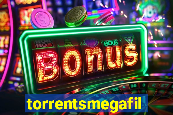 torrentsmegafilmes.top