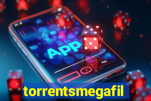 torrentsmegafilmes.top