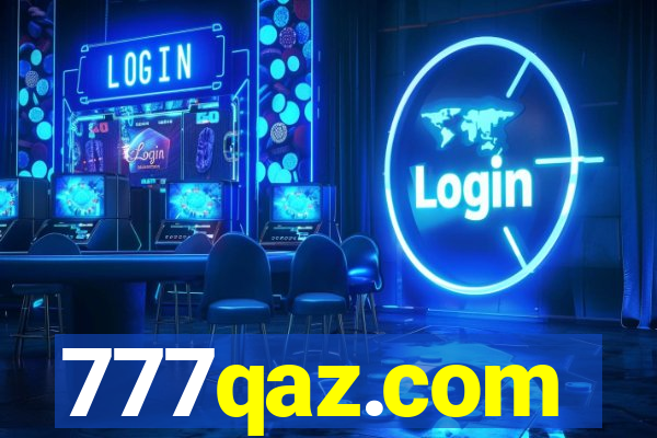777qaz.com