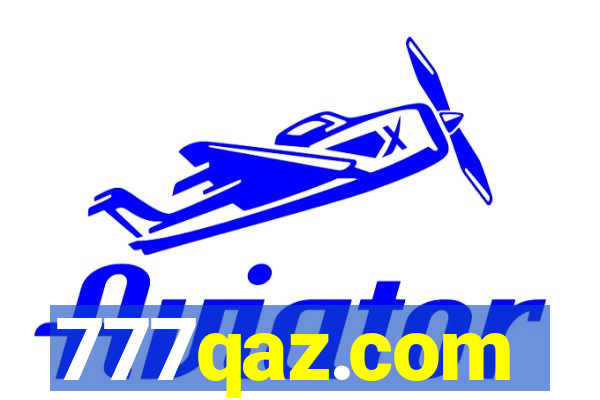 777qaz.com