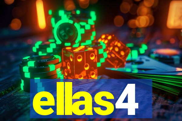 ellas4