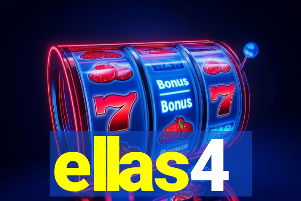 ellas4