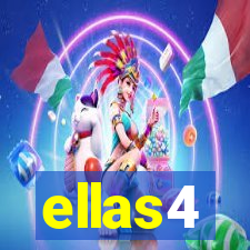 ellas4