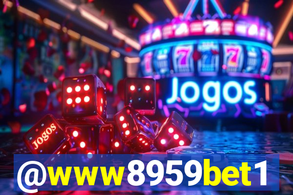 @www8959bet1