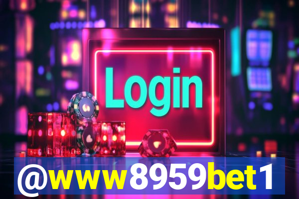 @www8959bet1