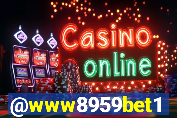 @www8959bet1