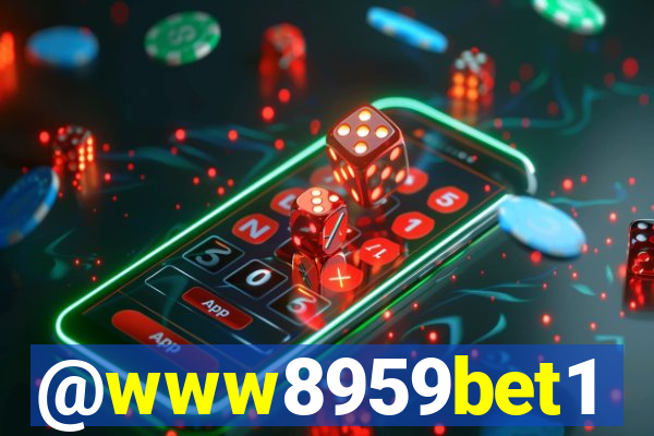 @www8959bet1