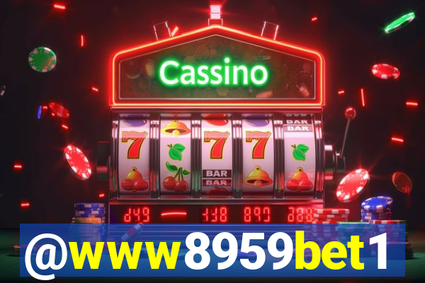 @www8959bet1