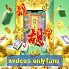 xvdeos onlyfans