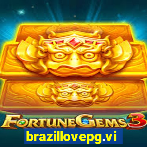 brazillovepg.vip