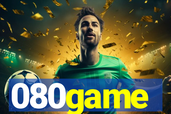 080game