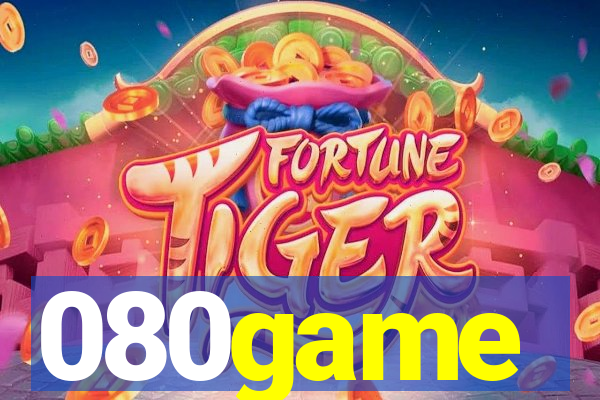 080game
