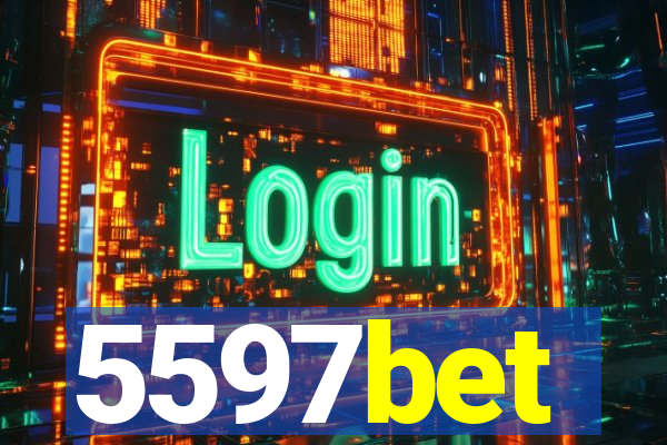 5597bet
