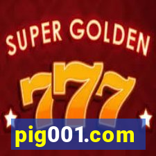 pig001.com