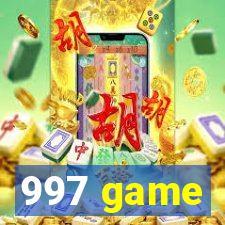 6167
