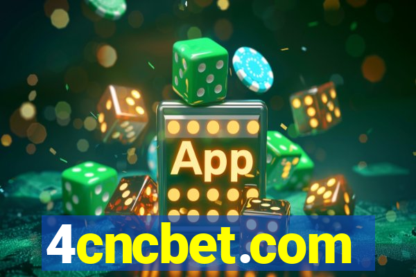 4cncbet.com