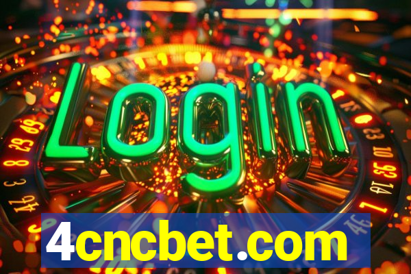 4cncbet.com