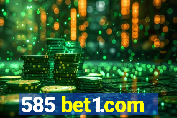 585 bet1.com