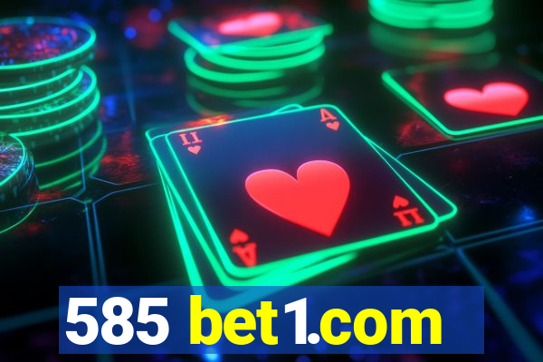 585 bet1.com
