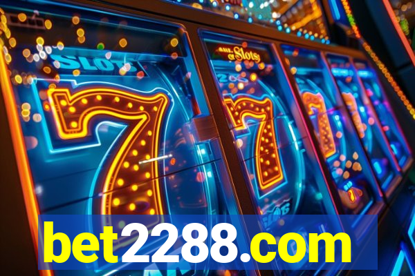 bet2288.com