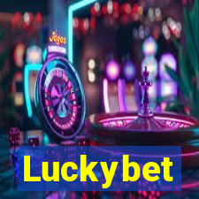 Luckybet