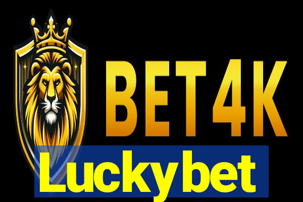 Luckybet