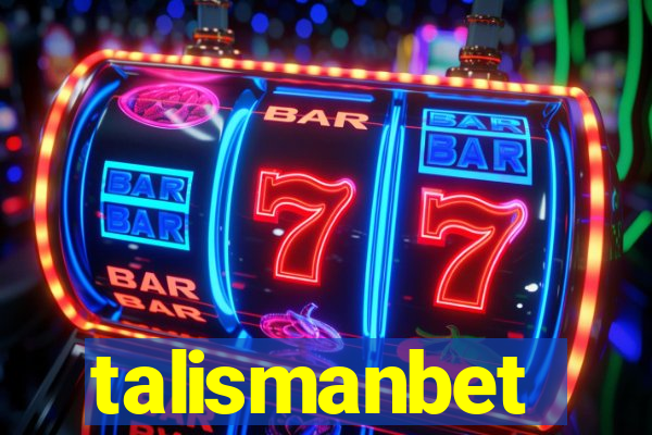 talismanbet