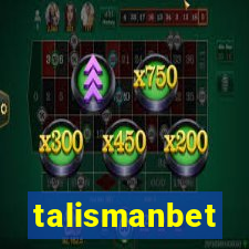 talismanbet