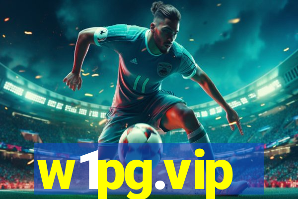 w1pg.vip