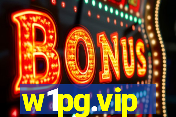 w1pg.vip
